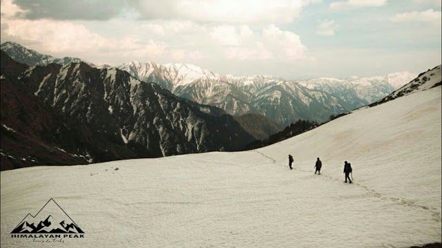 mussoorie_trekking _4